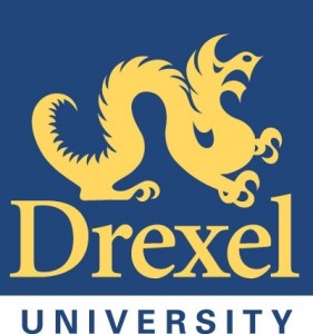 drexel logo