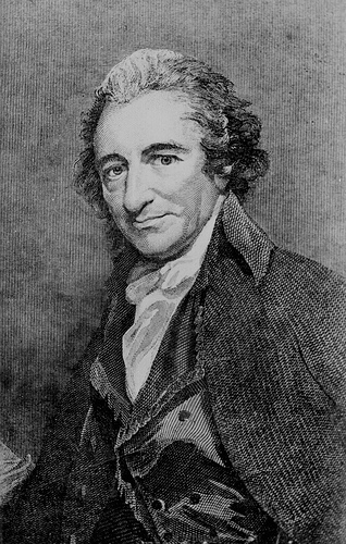 paine8