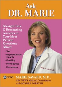 askdrmarie