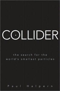 collider