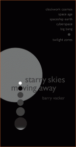 cover_starryskies