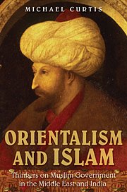 orientalism