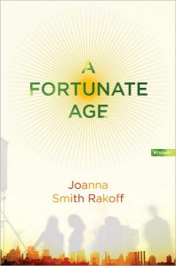 fortunate age