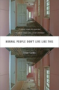 normalpeople