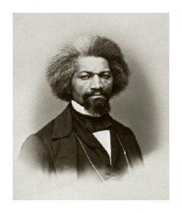 frederick-douglass-jw-hurn