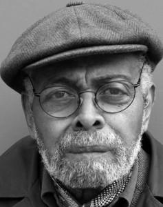 amiri-baraka-