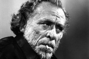 bukowski4