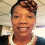 Darlene Godwin