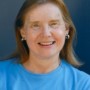 Deborah Burnham