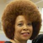 Debra Powell-Wright