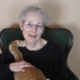Elaine Terranova