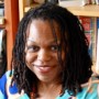 Nzadi Keita