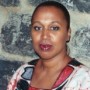 Octavia McBride-Ahebee
