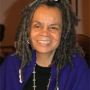 Sonia Sanchez