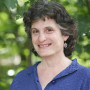 Susan Eisenman