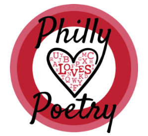 PhillyCAM – Generations of Poetry