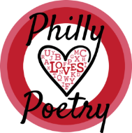 PhillyCAM – Generations of Poetry