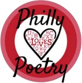 Philly Loves Poetry, Poetry & Jazz @ PhillyCAM: Aaren Perry and Sandra Turner-Barnes, with Charles S. Carr