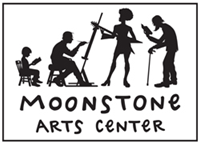 Moonstone Arts Center